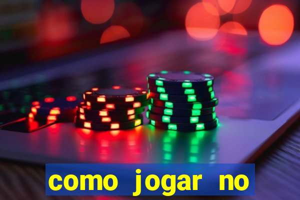 como jogar no tigre sem depositar